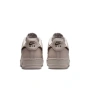 Кроссовки мужские NIKE AIR FORCE 1 '07 серый IV5732-002