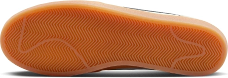 Кроссовки мужские NIKE KILLSHOT 2 LEATHER белый 432997-107