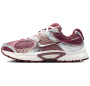 Кроссовки женские NIKE W V5 RNR бордовый HQ7901-200