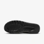 Кроссовки мужские NIKE FLEX TRAIN черный HV9972-001