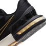 Кроссовки мужские NIKE M AIR MAX ALPHA TRAINER 6 черный FQ1833-012