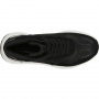 Кроссовки Женские Skechers ROVINA MID 155250-BLK
