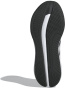 Кроссовки мужские ADIDAS GALAXY 7 M серый JQ2623