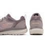 Кроссовки женские Skechers Bountiful - Quick Path лавандовый 12607-LAV