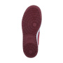 Кроссовки женские NIKE W COURT VISION LO P NBK красный IM1652-601