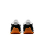 Кроссовки мужские NIKE PACIFIC черный HQ2052-001