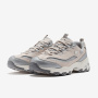 Кроссовки женские Skechers D'Lites Chromatic бежевый 150246-NTSL