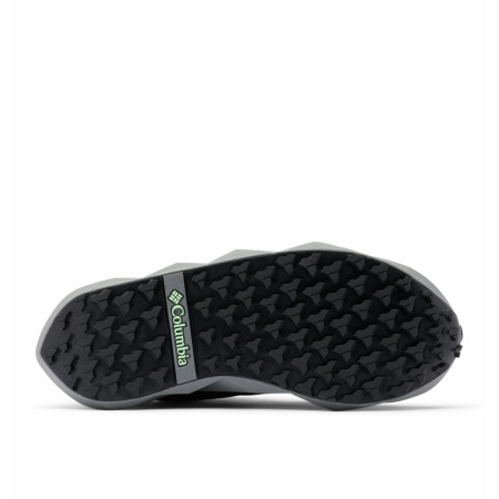 Женские ботинки Columbia FACET™ 60 OUTDRY™ Black