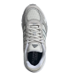 Кроссовки женские ADIDAS CRAZYCHAOS 2000 серый IG4347
