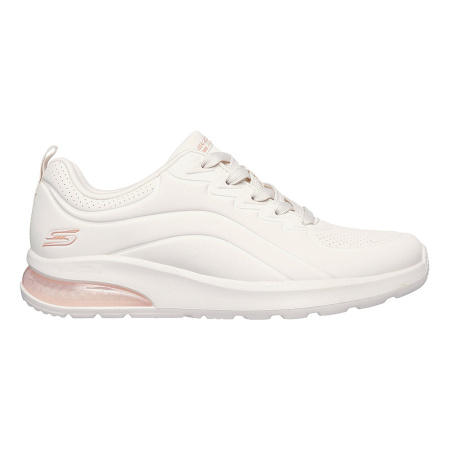 Кроссовки женские Skechers BOBS VISION AIR бежевый 117646-NAT