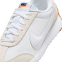 Кроссовки женские NIKE W PACIFIC бежевый/белый HM4771-103