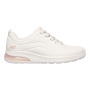 Кроссовки женские Skechers BOBS VISION AIR бежевый 117646-NAT