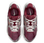 Кроссовки женские NIKE W V5 RNR бордовый HQ7901-200