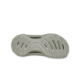 Клоги CROCS Echo Wave серый 210521-1LM