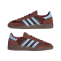 Кроссовки мужские ADIDAS HANDBALL SPEZIAL коричневый IH6596