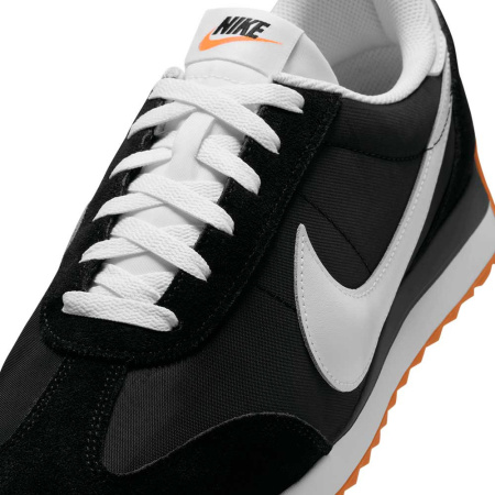 Кроссовки мужские NIKE PACIFIC черный HQ2052-001