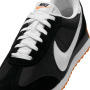 Кроссовки мужские NIKE PACIFIC черный HQ2052-001