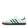 Кроссовки мужские ADIDAS SAMBA OG белый IG1024