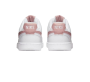 Кроссовки женские NIKE W COURT VISION LO NN белый DH3158-102