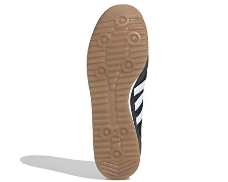 Кроссовки мужские ADIDAS SL 72 RS черный JI1282