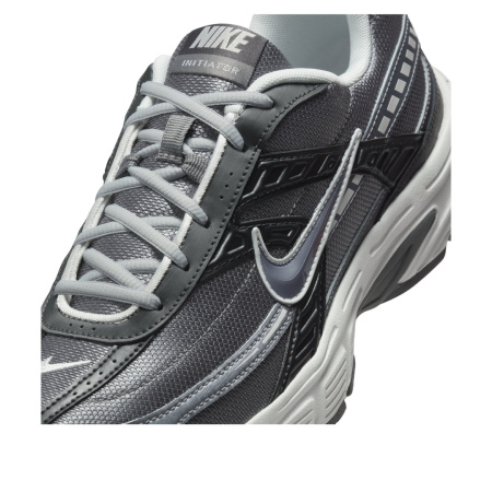 Кроссовки мужские NIKE INITIATOR черный IB3083-001