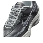 Кроссовки мужские NIKE INITIATOR черный IB3083-001