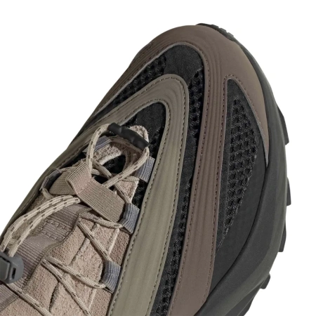 Кроссовки мужские ADIDAS LIGHTBLAZE VISTA мультицвет HP6929