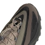 Кроссовки мужские ADIDAS LIGHTBLAZE VISTA мультицвет HP6929