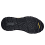 Кроссовки мужские Skechers Respected - Calum черный 204480-BBK
