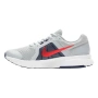 Кроссовки мужские NIKE RUN SWIFT 2 белый CU3517-006
