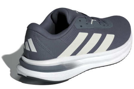 Кроссовки мужские ADIDAS GALAXY 7 M серый JQ2623