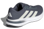 Кроссовки мужские ADIDAS GALAXY 7 M серый JQ2623