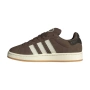 Кроссовки женские ADIDAS CAMPUS 00s W коричневый HP3542
