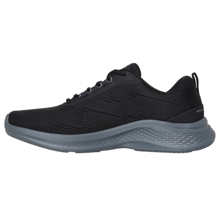 Кроссовки мужские Skechers Skech-Lite Pro 2.0 - Everyday Pace черный 233184-BKCC