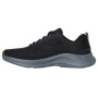 Кроссовки мужские Skechers Skech-Lite Pro 2.0 - Everyday Pace черный 233184-BKCC