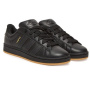 Кроссовки мужские ADIDAS CAMPUS 00s черный JP9995