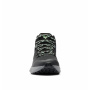 Женские ботинки Columbia FACET™ 60 OUTDRY™ Black