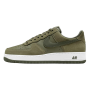 Кроссовки мужские NIKE AIR FORCE 1 '07 LV8 SPORT хаки IM5752-301