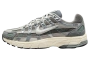 Кроссовки мужские NIKE P-6000 серый FN7509-029