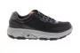 Кроссовки мужские Skechers MAX STOUT PERMIAN 210277-BLK
