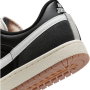 Кроссовки мужские NIKE AIR JORDAN SKYLINE LOW черный IM2055-001