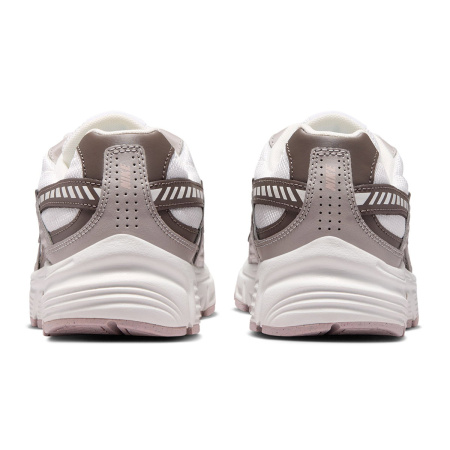 Кроссовки женские NIKE WMNS INITIATOR розовый IB4339-101