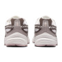Кроссовки женские NIKE WMNS INITIATOR розовый IB4339-101
