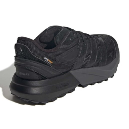 Кроссовки мужские ADIDAS LIGHTBLAZE ATR черный JP7772