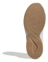 Кроссовки женские ADIDAS ECLYPTIX 2000 белый JI2847