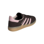 Кроссовки женские ADIDAS HANDBALL SPEZIAL W коричневый IH1507