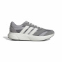 Кроссовки мужские ADIDAS LIGHTSHIFT 2.0 серый HP6971
