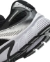 Кроссовки мужские NIKE V5 RNR черный/серый HJ5228-004