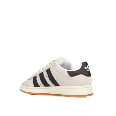 Кроссовки женские ADIDAS CAMPUS 00s W серый GY0042