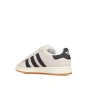 Кроссовки женские ADIDAS CAMPUS 00s W серый GY0042